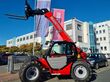 Manitou MT 733 easy