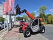 Manitou MT625 T Tires new