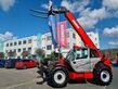 Manitou MT 1335  STIIIB 