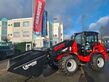 Manitou MLA-T516-75H