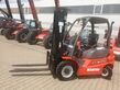 Manitou MI 25 D