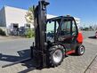 Manitou MC 30-4 ST3A S1