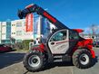 Manitou MLT 961 160 V+ ELITE