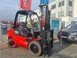 Manitou MI 35 Gas Triplex