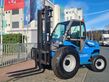 Manitou M 30.4 