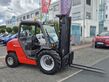 Manitou MH 25.4 Buggy