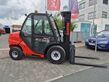 Manitou MSI 30 T 3F470