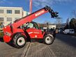 Manitou MT 1440 Privilege Easy 