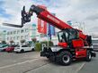 Manitou MRT 2660 Vision + AC 