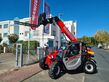 Manitou MT 625 AirCon