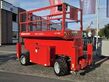 Manitou 140 SC