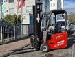 Manitou ME 315-48V