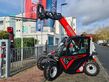 Manitou ULM 412 H Comfort