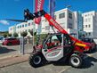 Manitou MT625 T 75PS