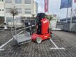 Manitou 100 VJR 