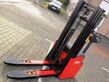 Manitou Hochhubwagen ES 412  
