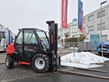 Manitou MC 25-4 ST5B S1 