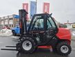 Manitou MC 25-4 ST5B S1