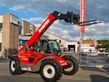 Manitou MLT-741-140-V-PLUS-D-ST-4-S-2