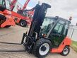 Manitou MSI 30 T 3F470