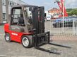 Manitou CD 35 P