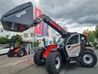 Manitou MLT 841 145 PS+ Premium