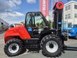 Manitou M50.4 Triplex