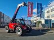 Manitou MLT 733 85KW