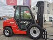 Manitou MSI 30 D 470Triplex