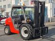 Manitou MH 25.4 Buggy