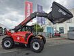 Manitou MLT 630-115 V CP Premium