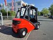 5979-a24d9e1598caef923c7b2dd3fcb7584b-5833516