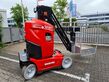 Manitou 100 VJR 