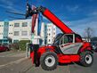 Manitou MT 1440 Privilege Easy 