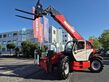 Manitou MT 1840 A 100HP