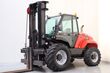 Manitou M50.4 ST5 