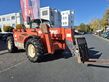 Manitou MT 1337 SLT