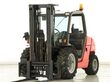 Manitou MH 25.4 Buggy