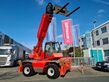 Manitou MRT 1640 easy