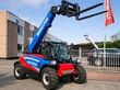Manitou MT625 E OXYGEN