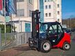 Manitou MSI 35 ST 5