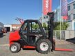 Manitou MC 30-4 ST3A S1