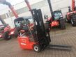 Manitou ME 316  4800Tripl