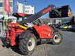 Manitou MLT 730-115D V ST4 S1 Premium