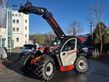 Manitou MLT 630-115 V CP Premium