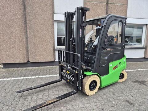 Sonstige FE4P20QC