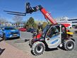 Manitou MT625 E 100Volt