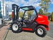 Manitou MC 18.4 