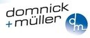 Domnick + Müller GmbH+Co. KG