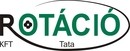 Rotáció Kft.